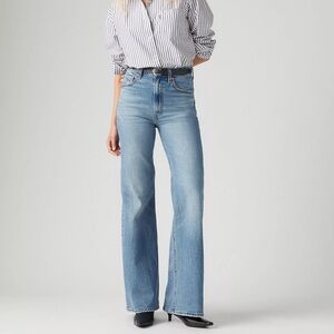 Levi Jeans